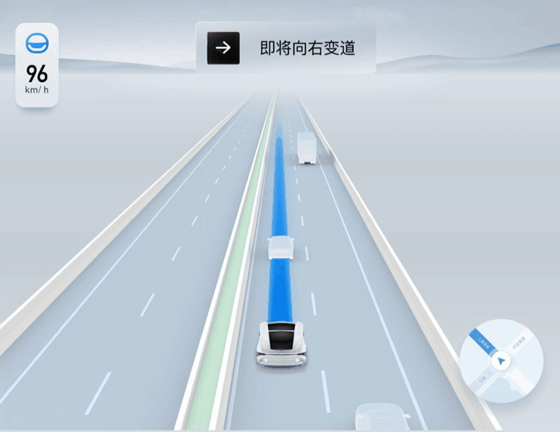 073104.jpg 073104.jpg