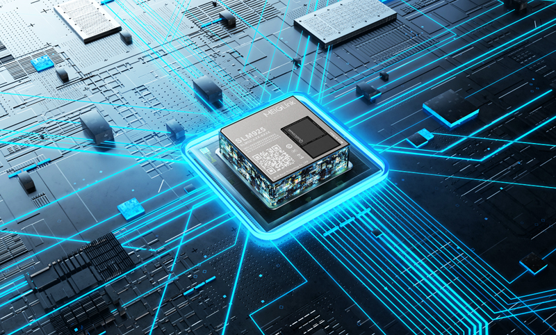 073104_1.jpg 073104_1.jpg