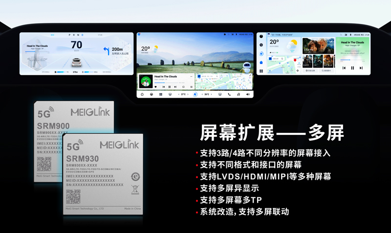 073107.jpg 073107.jpg