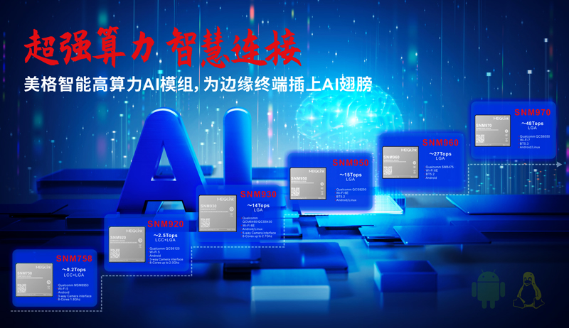 073110.jpg 073110.jpg